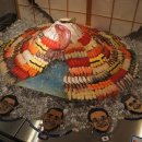 드림프라자 이미지