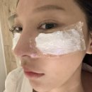 내돈내산 울트라콜200 눈밑 다크서클에 효과 있나? 솔직 후기