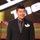 TOP(탑)실용음악학원 이미지