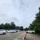 차빛의원 이미지