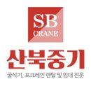 여주-0152 이미지