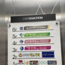 한마음산부인과의원 | 국가산전검사(가임력 검사) 신청 및 청구방법 &amp; 검진 후기 : 제주시 참여 병원정보