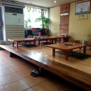 종가집 닭계장 이미지