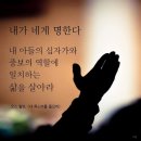 처음보다 더 이미지