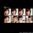 C0262 티스토리
