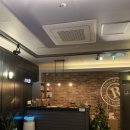영종 하늘도시 랑테라피 타이마사지 방문후기,내돈내산