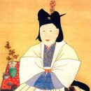 기영회도 이미지