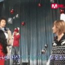 (주) 시원패밀리 이미지