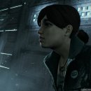 소울스크린 이미지