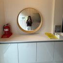 더키즈풀빌라 | 가평 키즈펜션 추천 더알라딘키즈풀빌라 재방문 솔직후기