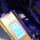 대전컴퓨터수리 - 서구 도산로393번길 9 | 대전컴퓨터수리