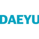 대유화학