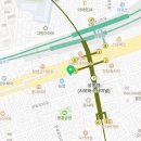 일번출구 노래연습장 이미지