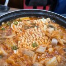 방배천로30길 1 이미지