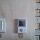 무궁화건영 이미지