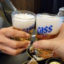 국밥참맛있는집 광주쌍촌점 | 광주 쌍촌동 치킨다이닝｜치킨과 참다랑어 시그니처 조합 솔직후기