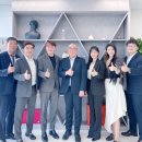 주식회사 서비스링크 이미지