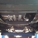 파워카센타 이미지