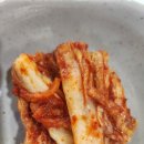 이화식당 이미지