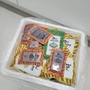 육각수냉면 - 달성군 현풍로47길 86-21 | 호랑이 해장냉면 가격, 후기, 조리방법 (내돈내산, 아이디어스)
