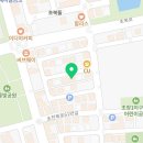 더원치과기공소 이미지