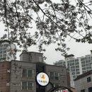 착한낙지인천논현점 | 인천 도림동 맛집 매콤한 착한낙지 솔직 후기