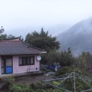 동뫼농장 이미지