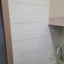 원동아파트 | 오산 줄눈 시공 원동 미소지움 아파트 화장실 줄눈 공사 업체