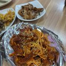 손큰대구막창 이미지