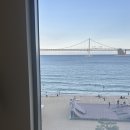 컵앤컵커피