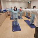 위드힘병원 이미지
