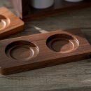 미산2구 이미지