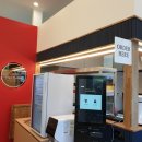 인계동언니만두 이미지