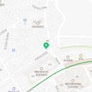참조은한드레스