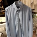 명동세탁소 이미지