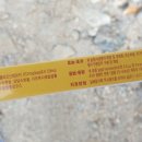 충주축협동물병원 이미지