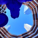 탑씨크리트엣지(Edge)학원 | [겨울 뉴욕 여행] 베슬/페이스갤러리/나미노리/오슬로카페/엣지전망대/코쿠라멘/스피크이지바