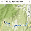 월성마을 이미지