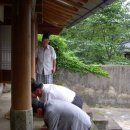 주봉서원 이미지