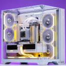 더예쁜PC 이미지