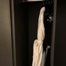 신라스테이 동탄 이미지