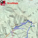 상개경로당 이미지