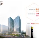 타워랜드공인중개사사무소 이미지