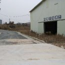 백석리 경로당 이미지