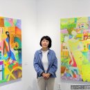 하소을갤러리 이미지