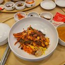 세성심약국 이미지