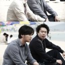 태호농장 이미지