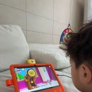 올스마트 | 4세 한글공부 스마트올 키즈 한글연습 3개월 후기