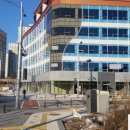 1번지 당구장 이미지