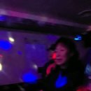 테크노노래방 이미지